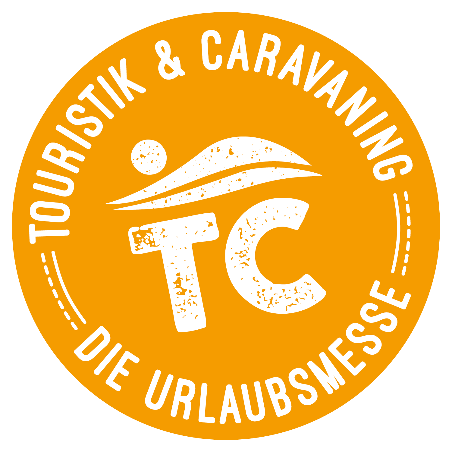 Touristik & Caravaning in 04356 Leipzig